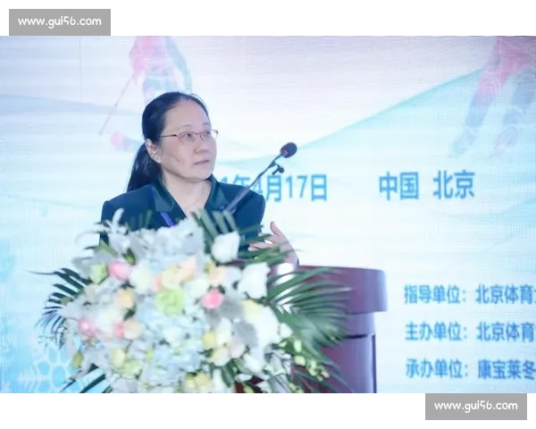 体育科学视角下运动训练与身体机能优化策略研究