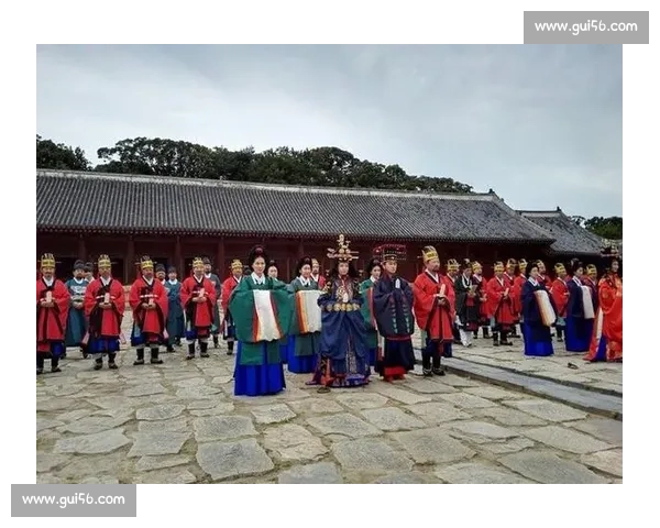 脱裙子比赛引发热议:背后隐含的社会与文化争议探讨 脱裙子比赛引发热议:背后隐含的社会与文化争议探讨