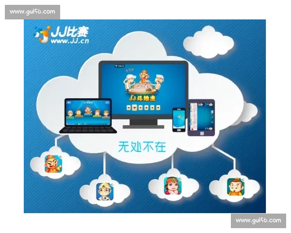 《探索旧版JJ比赛的经典魅力与玩法演变》