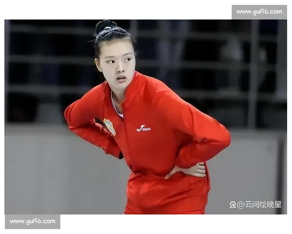 中国女排名将张常宁罕见沙排比赛视频曝光扣杀防守精彩瞬间全记录