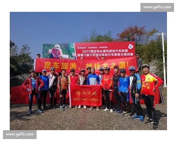 唐金精彩比赛视频集锦：技巧与智慧的完美碰撞