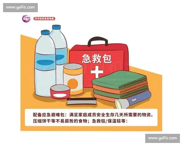 比赛急救应急措施与技巧全面指南助力运动员安全保障