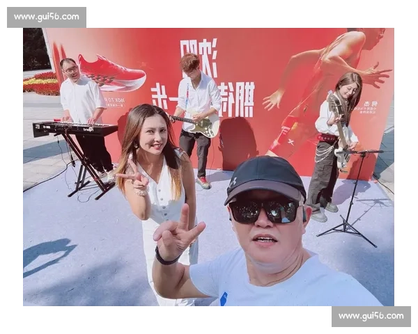 激扬青春乐章，鼓号队比赛展风采，音符与激情碰撞的精彩瞬间