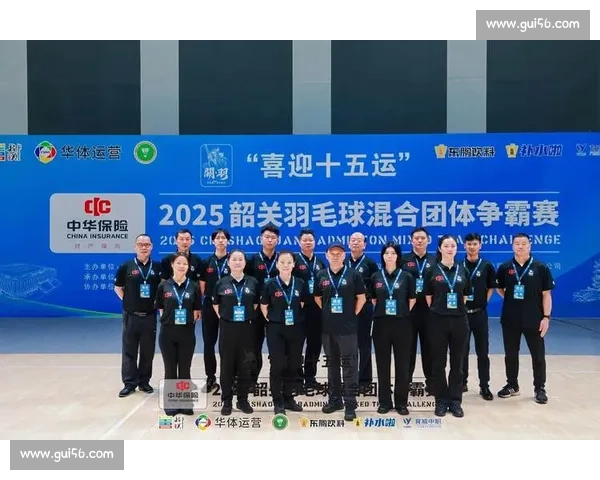 聚焦赛事精彩瞬间 体育解说评论带你领略比赛背后的故事与激情