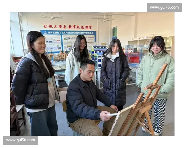 高职院校竞技风采展现赛激发学生潜能推动职业教育发展新篇章