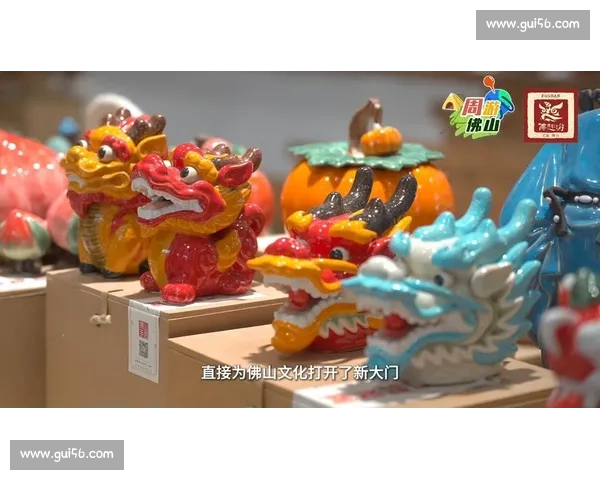 龙舟比赛服装的设计与文化传承探索